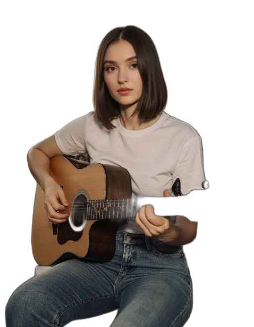 Aria Nova