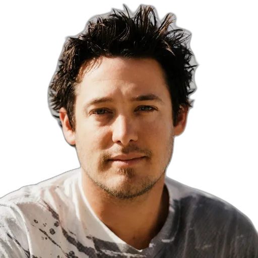 Christopher Tamuty