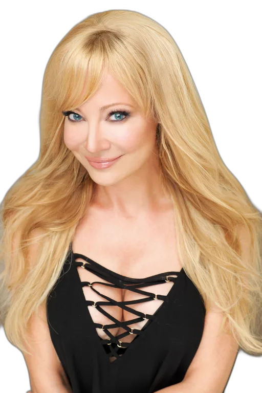 Stacey Hayes