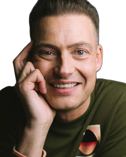 Lange Frans