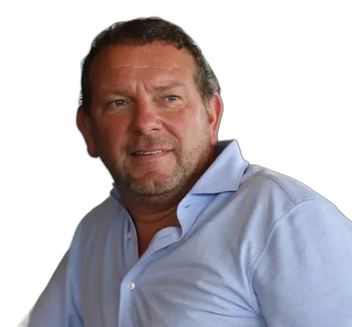 Robert Leroy