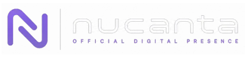 NUCANTA — Real artists. Real connection.
